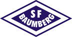 Sportfreunde Baumberg