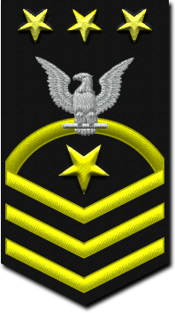 File:MCPON.png