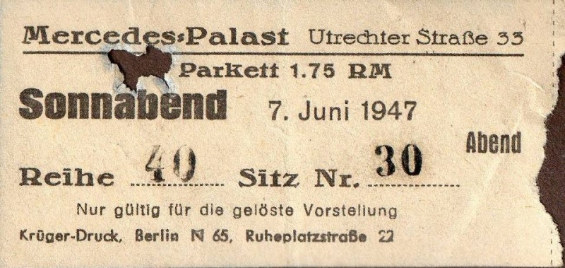 File:Wedding Mercedes-Palast 1947 EK.jpg