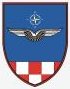 Kommando 2. Luftwaffendivision