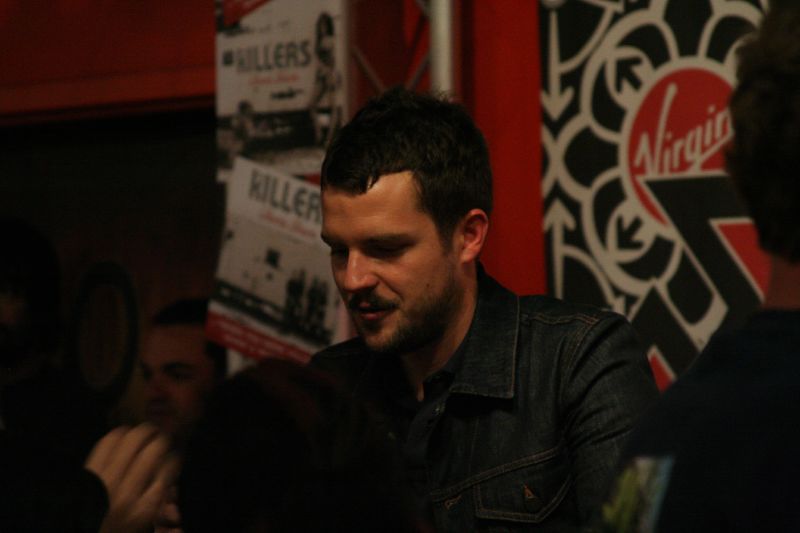 File:The Killers (261269830).jpg