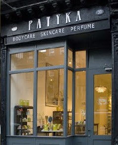 File:Boutique patyka.jpg