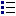 Llista puntejada