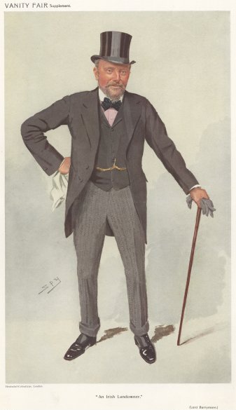 File:Lord Barrymore Vanity Fair 31 August 1910.jpg