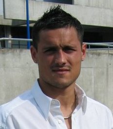 Karim Ziani 3.jpg