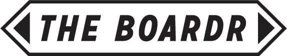 File:The Boardr logo horizontal.png