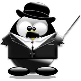 File:Tux-Dupont.png