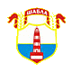 Coat of arms of Shabla