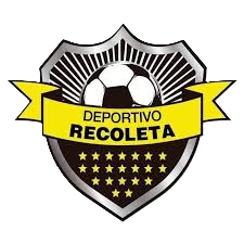 Deportivo Recoleta