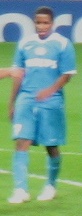 File:Jefferson Farfán.jpg