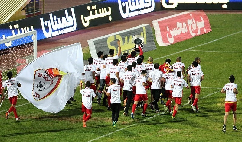 File:Foolad won IPL title 04.jpg