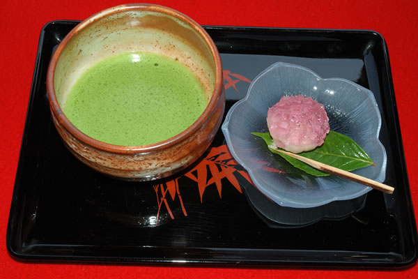 File:Powderedgreentea.jpg