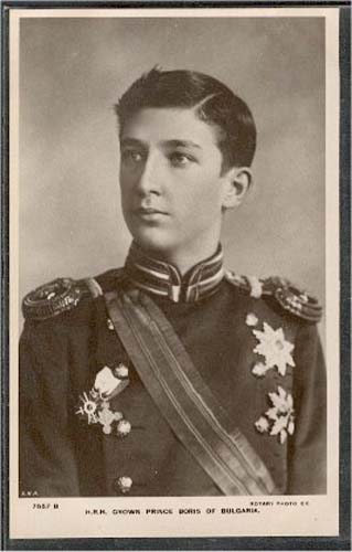 File:Boris III jeune homme.jpg