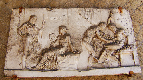 File:Relief of Telephus.jpg