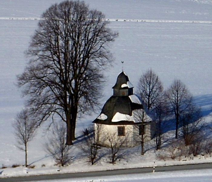 File:Kapelle an der L 840 fd.JPG