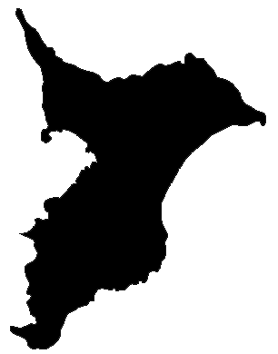 File:Shadow picture of Chiba prefecture.png