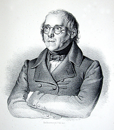 File:S Blicher.jpg