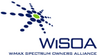 Logo del WiSOA