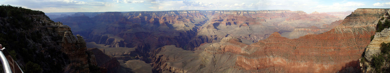 Grand Canyon