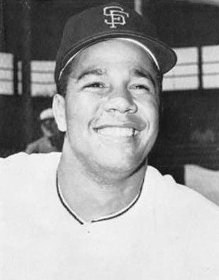 File:Juan Marichal 1965.jpg