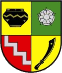 Wappen Duenfus.png