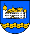 Gemeinde Hehlen