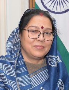 File:Sandhya Ray Lok Sabha MP (cropped).jpg