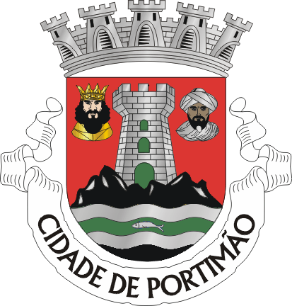 File:COA of Portimão municipality (Portugal).png