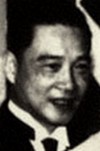 File:Wang Jingwei.jpg