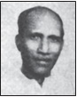 Hafiz Mohammad Ibrahim