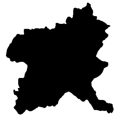 File:Shadow picture of Gunma prefecture.png