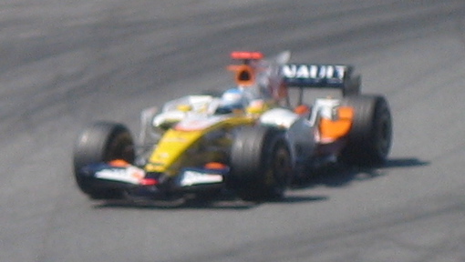 File:Fernando Alonso 2008 Spain.jpg