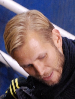 Martin Åslund crop.jpg