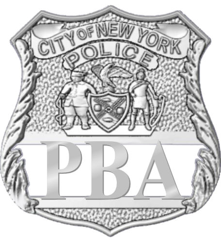 File:Police Benevolent Association badge.png