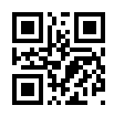 QRCode barcode