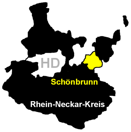 File:Schoenbrunn.png