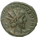 VictorinusAntoninianus(CNG).jpg