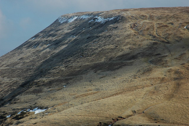 File:Ffynnion y Parc - geograph.org.uk - 1748811.jpg