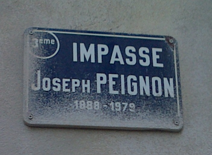 File:Impasse joseph peignon.jpg