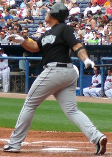 File:MiguelCabrera.jpg