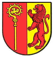 File:Wappen Abstatt.png