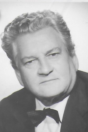 File:André Chatelin 1965.jpg