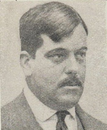 File:José Carlos Rates.jpg