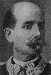 File:Lodovico Barbieri Senato.gif