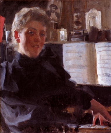 File:Anders Zorn - Augusta Gran.jpg