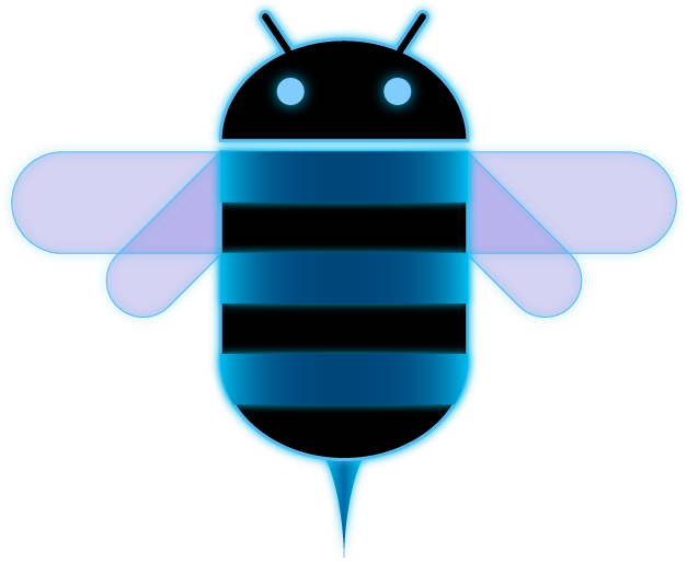 File:Android Honeycomb Logo.png