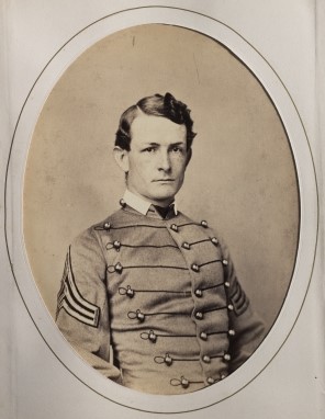 File:Tully McCrea - USMA Cadet.jpg