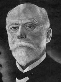 Willem Einthoven