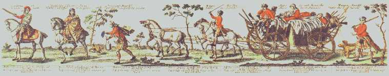 Scottish soldiers in flanders 1740s 01.jpg