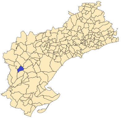 File:Bot, Tarragona.png